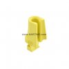 09140009994 HARTING