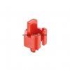 09390009903 HARTING