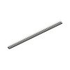 MK LP 241 80 Z (10043604) FISCHER ELEKTRONIK