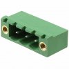 MSTB 2,5/3-GF-5,08 (1776511) PHOENIX CONTACT