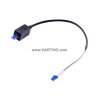 33262310010017 HARTING