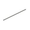 MK LP 43 40 Z (10044100) FISCHER ELEKTRONIK