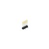 SL 10 SMD 104 4 S (10047687) FISCHER ELEKTRONIK
