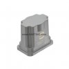 09300061719 HARTING