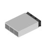 LA 11 300 230 (10038422) FISCHER ELEKTRONIK