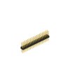 SL 2 078 36 G (10053510) FISCHER ELEKTRONIK