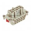 09340032701 HARTING