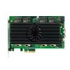 PER-TAIX4-A10-PCIE AAEON