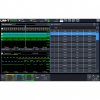MSO3000X-AUDIO UNI-T