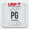 USG3000-PG UNI-T
