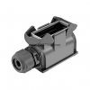 19413160233 HARTING