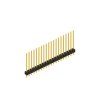 SL 11 240 20 G (10048793) FISCHER ELEKTRONIK