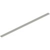 SK 509 1000 ME (10102518) FISCHER ELEKTRONIK