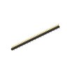 SL 10 SMD 040 36 S FISCHER ELEKTRONIK