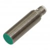NEB12-18GM50-E2-V1 PEPPERL FUCHS