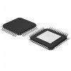 STP24DP05BTR STMICROELECTRONICS