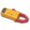 Fluke i1010 (617735) FLUKE