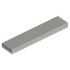 SK 557 1000 ME (10103493) FISCHER ELEKTRONIK