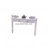 6104100034801 HARTING