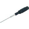 MZS 1 - PRUEF BK (973601100) HIRSCHMANN-SKS