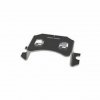 KEYS3096TR (3096TR) KEYSTONE ELECTRONICS