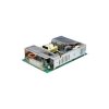 MPQ-200B MEANWELL