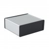 1457U1601 HAMMOND MANUFACTURING