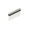 MK 210 28 Z (10041866) FISCHER ELEKTRONIK