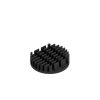 ICK LED R 40 x 10 G (10037066) FISCHER ELEKTRONIK