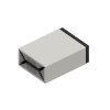 LAM 5 D 125 5 (10135122) FISCHER ELEKTRONIK