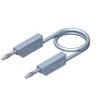 MLN 50/2,5 GY (934061106) HIRSCHMANN-SKS