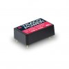 THB 3-0511 TRACOPOWER