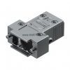 61030011010160 HARTING
