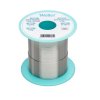 WSW SCN M1 0,3mm 100g (T0051402899) WELLER