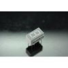BL-S36A-11D-21 BETLUX