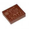 49180E MYRRA