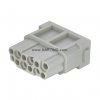 09140123102 HARTING