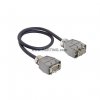 3350A5A6271010 HARTING