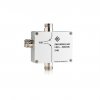 ZRB2-52 (0373.9017.52) ROHDE & SCHWARZ
