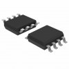 TS 3702 IDT STMICROELECTRONICS