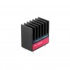 TEL 15-1211N-HS TRACOPOWER