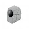 19300100528 HARTING