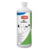 Pipe De-blocker 1l CRC