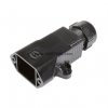 09350020433 HARTING