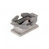 09628100315 HARTING