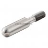 09320009909 HARTING