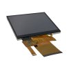 DEM 320240N TMH-PW-N (C-TOUCH) DISPLAY ELEKTRONIK