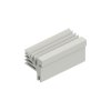 SK 482 75 ME (10101574) FISCHER ELEKTRONIK