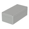 M 220 (02220000) BOPLA