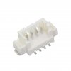 MOLEX 53398-0471 (533980471) MOLEX